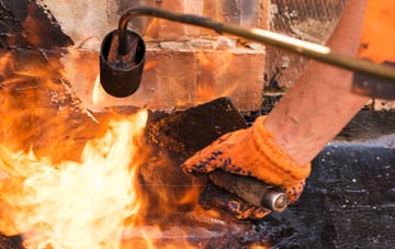 Coldeaton flat roof repair companies