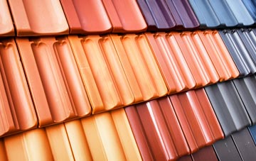 Coldeaton roof tile costs