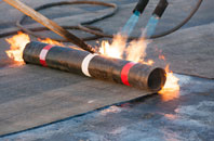 free Coldeaton roof quotes