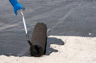 find the best Coldeaton roofing companies