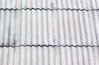 Coldeaton corrugated roof quotes