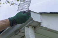 rated Coldeaton guttering repair companies