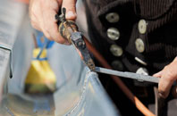 Coldeaton lead roof quotes