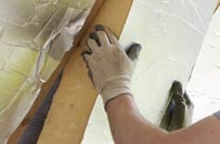 rated Coldeaton roof insulation companies